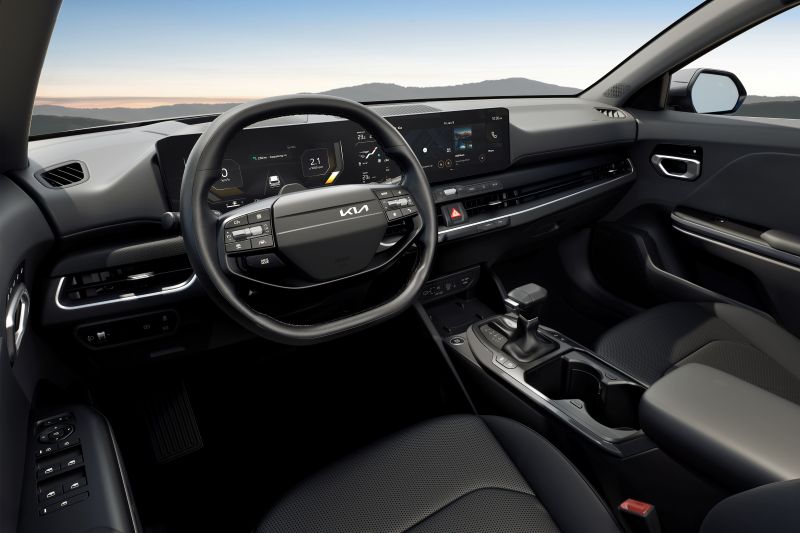 Kia3.jpg