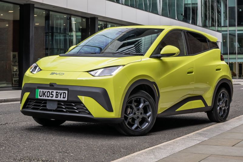 12 - BYD.jpg