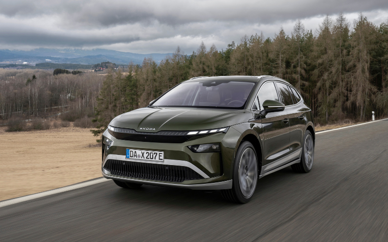 Untitled design - 2026-01-23T143652.275.png