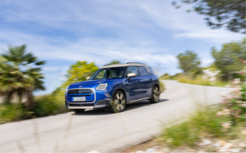 Untitled design - 2026-01-23T143620.318.png