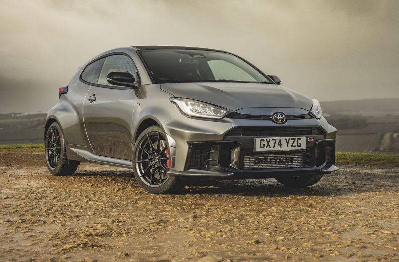 14 - GR Yaris.jpg