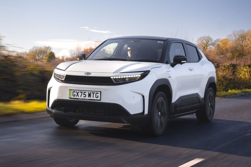 4 - Urban Cruiser.jpg