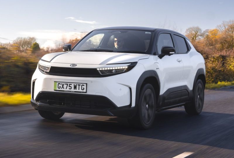 15 - Urban Cruiser.jpg