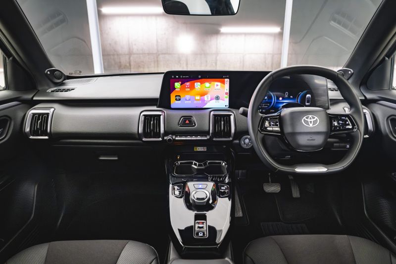 16 - Urban Cruiser.jpg