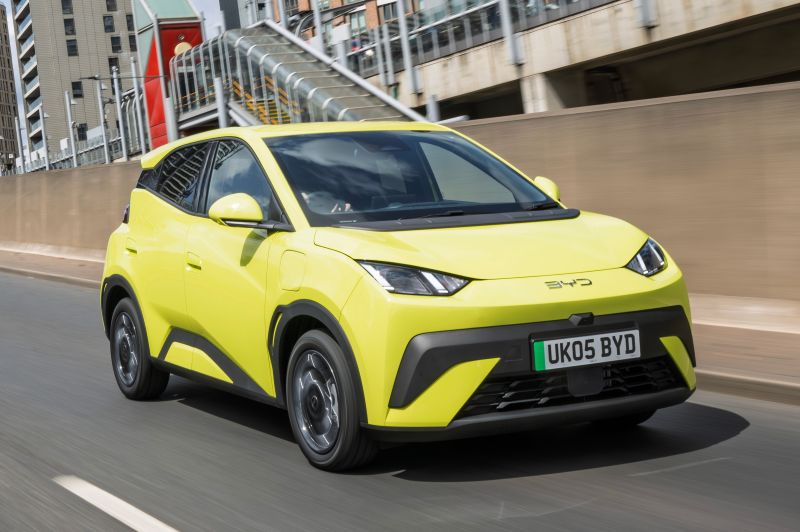 11 - BYD.jpg
