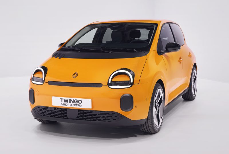 11 - Twingo.jpg