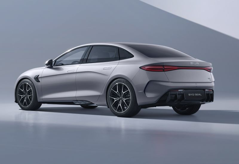 2 BYD.jpg