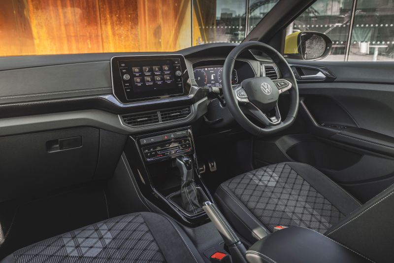 4 - Volkswagen T-Cross.jpg