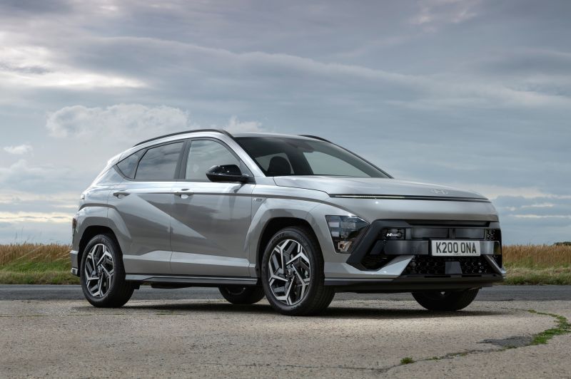5 - Hyundai KONA.jpg