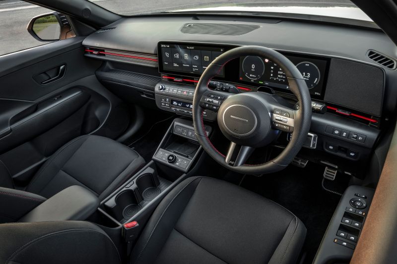 6 - Hyundai KONA.jpg