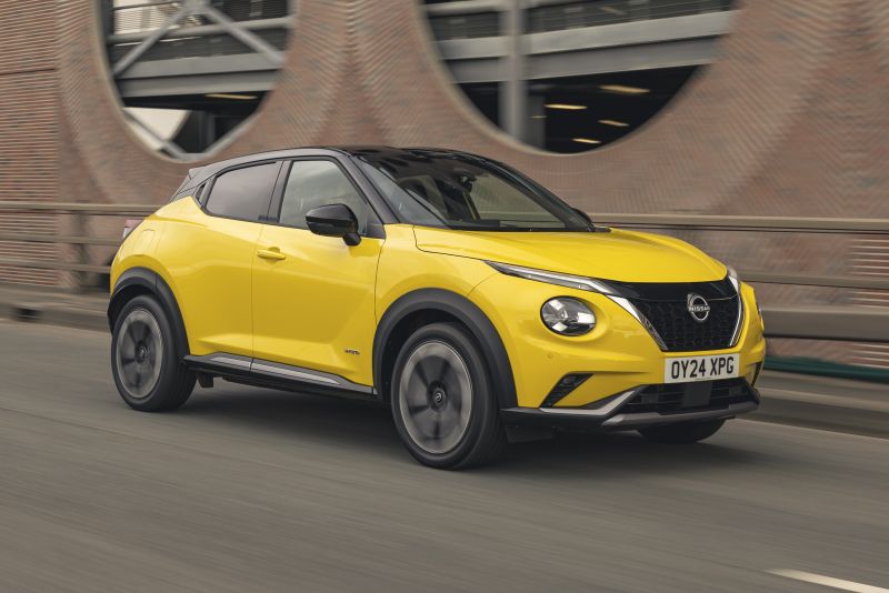 7 - Nissan Juke.jpg