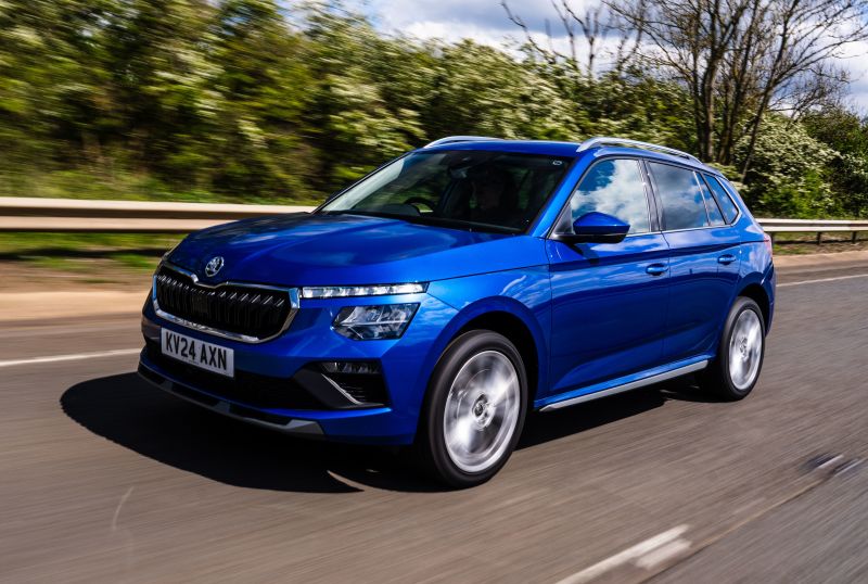 15 - Skoda Kamiq.jpg
