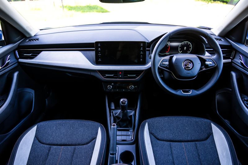 16 - Skoda Kamiq.jpg