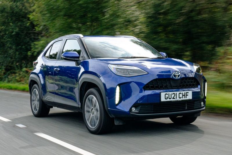 17 - Toyota Yaris Cross.jpg