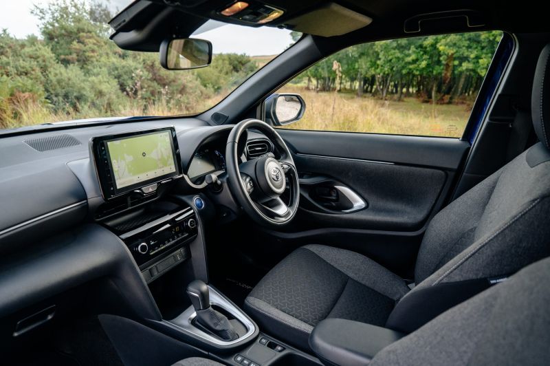 18 - Toyota Yaris Cross.jpg