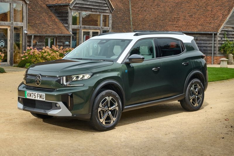 23 - Citroen C3 Aircross.jpg