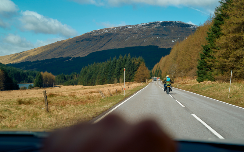 Untitled design - 2026-02-06T115800.368.png