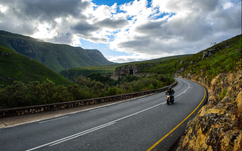 Untitled design - 2026-02-06T115736.388.png