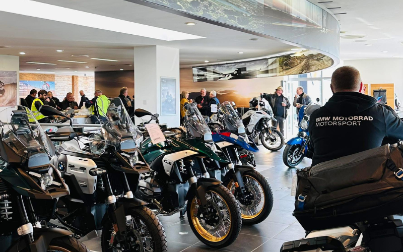 Untitled design - 2026-02-24T102917.679.png