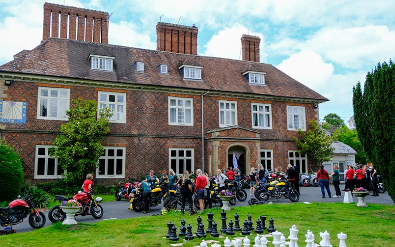 Untitled design - 2026-02-06T135948.773.png