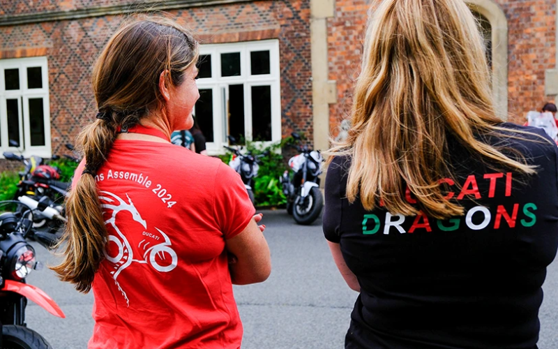 Untitled design - 2026-02-06T140003.053.png