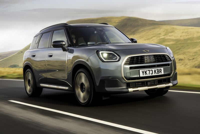 6 - Countryman.jpg