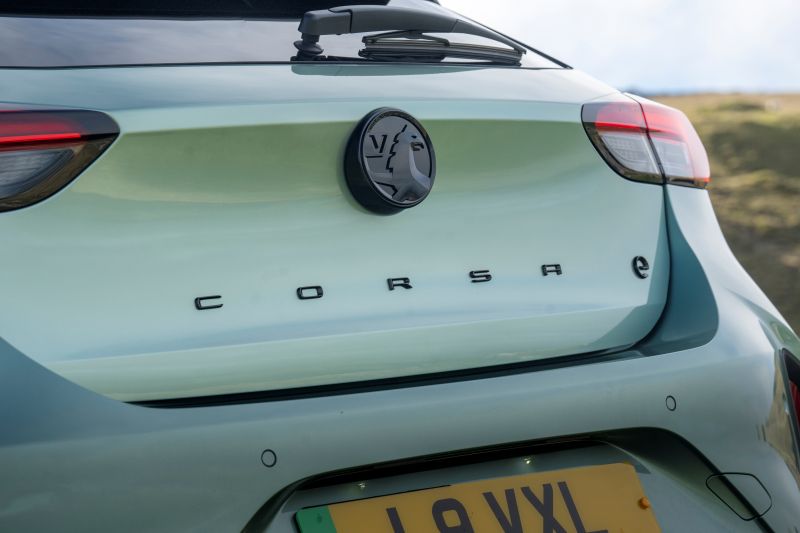 10 - Corsa.JPG