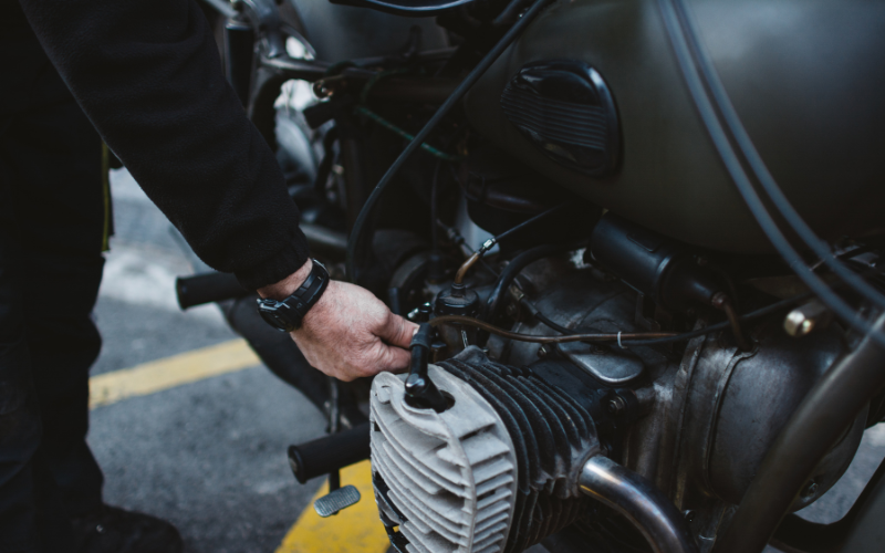 Untitled design - 2026-03-06T144859.252.png