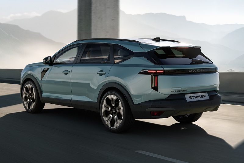 3 - Dacia.jpg