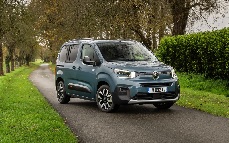 Untitled design - 2026-03-10T110701.496.png