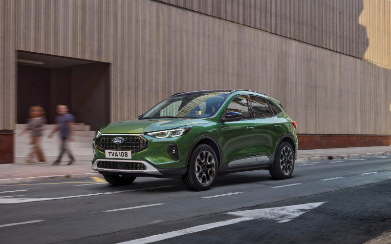 Untitled design - 2026-03-10T110430.758.png