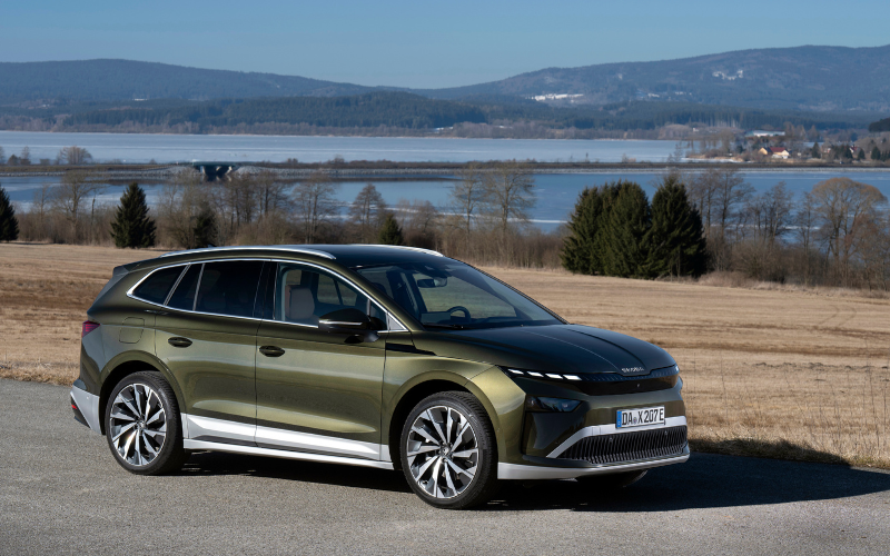 Untitled design - 2026-03-10T110344.562.png