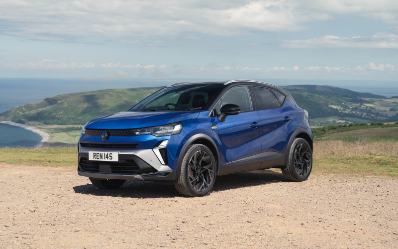 Untitled design - 2026-03-10T110411.423.png