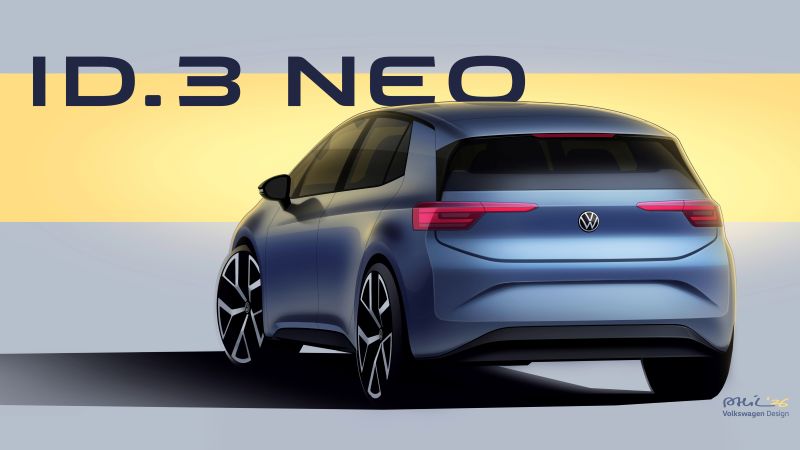 41246-volkswagen-id3-neo-4.jpg