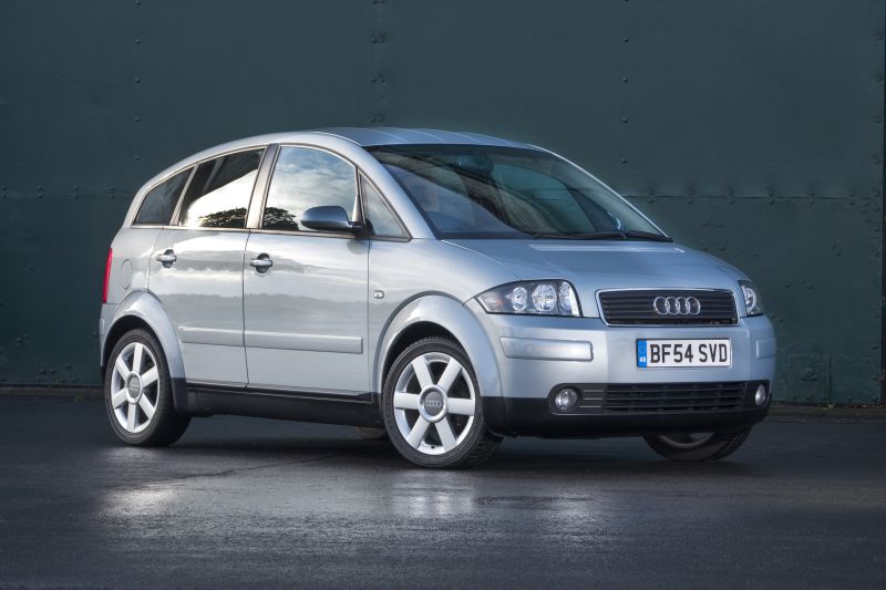 Audi A2 2.jpg