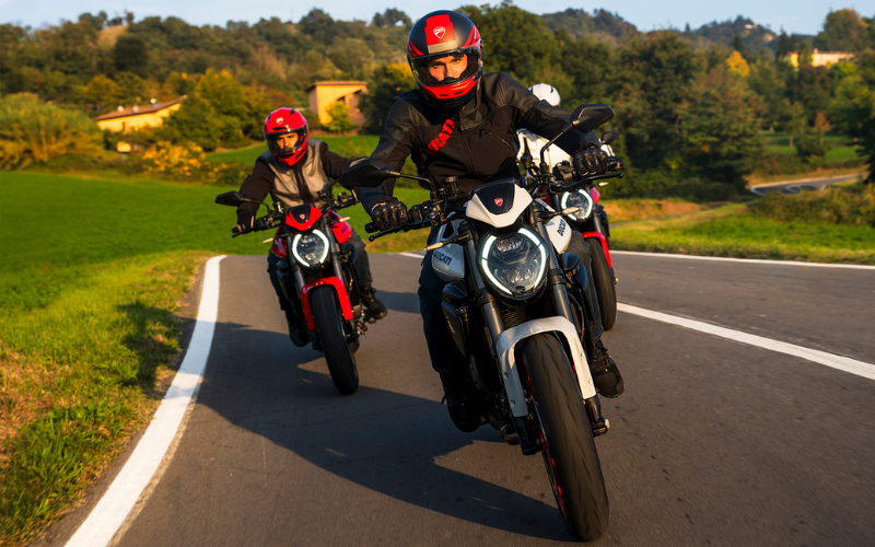 Untitled design - 2026-03-31T115142.760.png