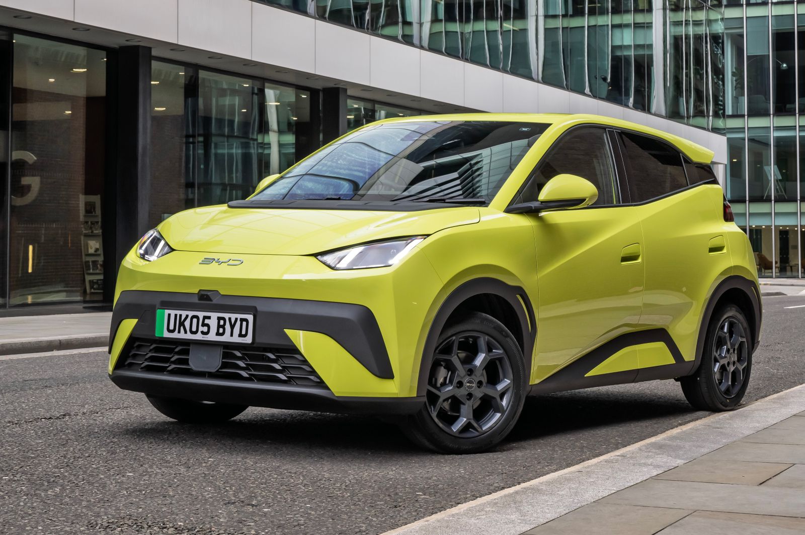 5 - BYD.jpg