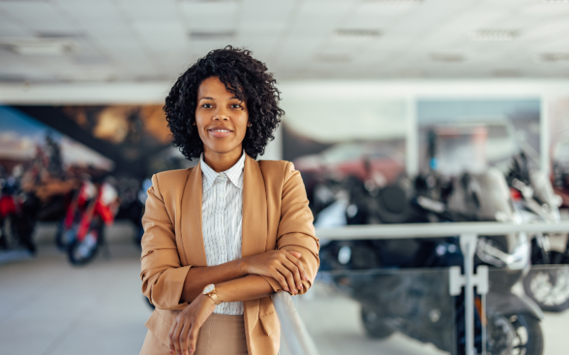 Untitled design - 2026-04-01T134320.621.png