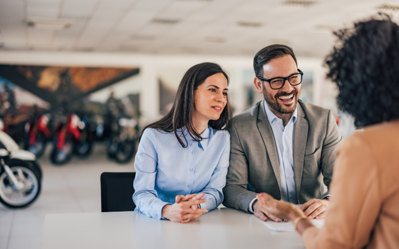 Untitled design - 2026-04-01T134334.748.png