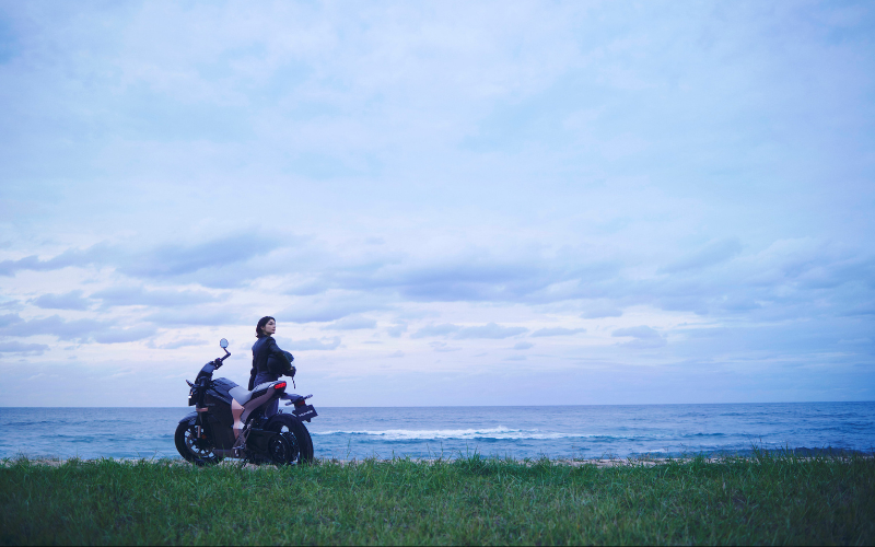 Untitled design - 2026-04-02T105632.810.png