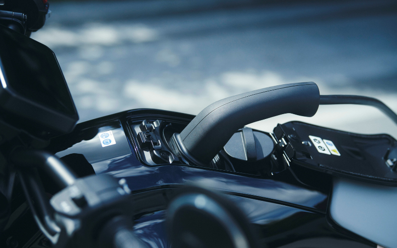 Untitled design - 2026-04-02T105703.467.png