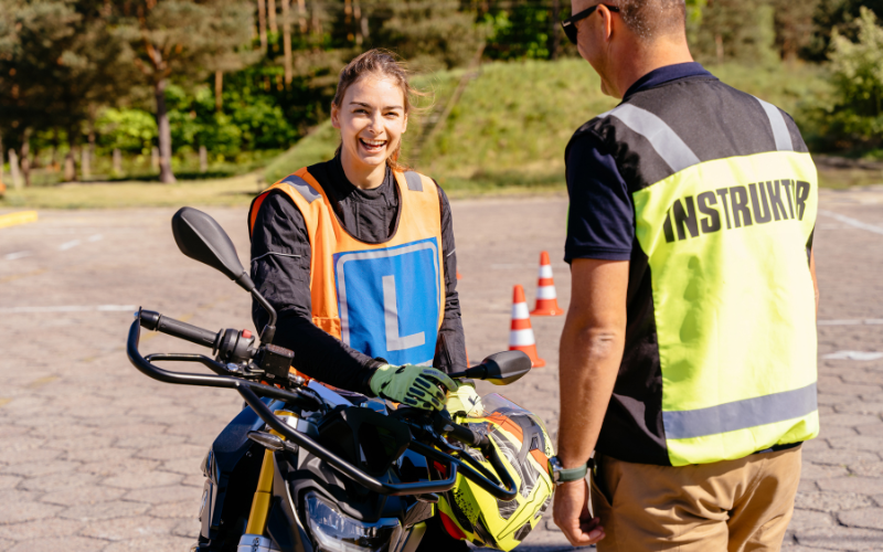 Untitled design - 2026-04-02T121000.408.png