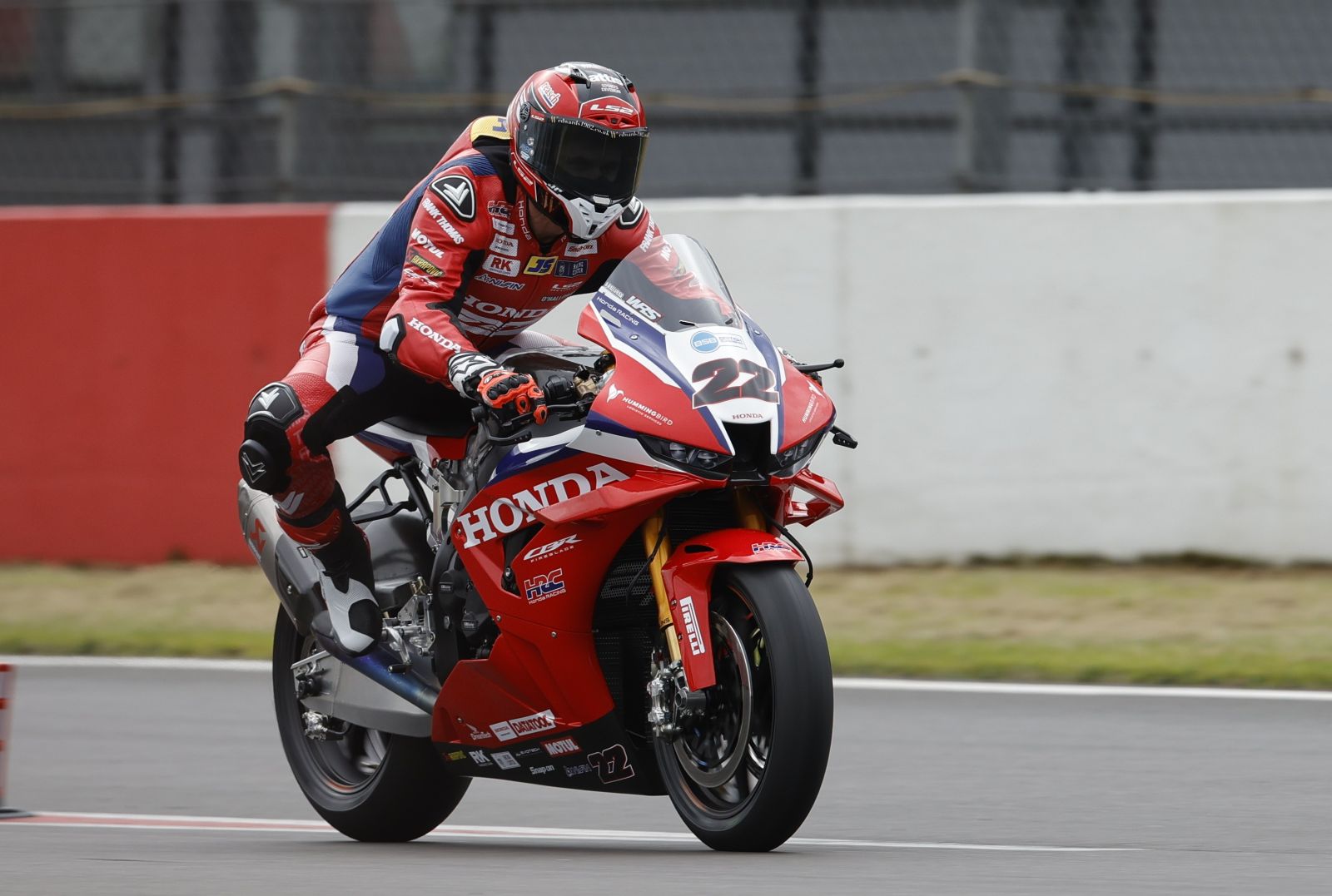 Livery action 13.JPG