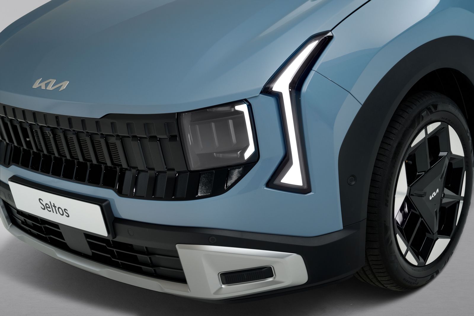 Seltos3.jpg