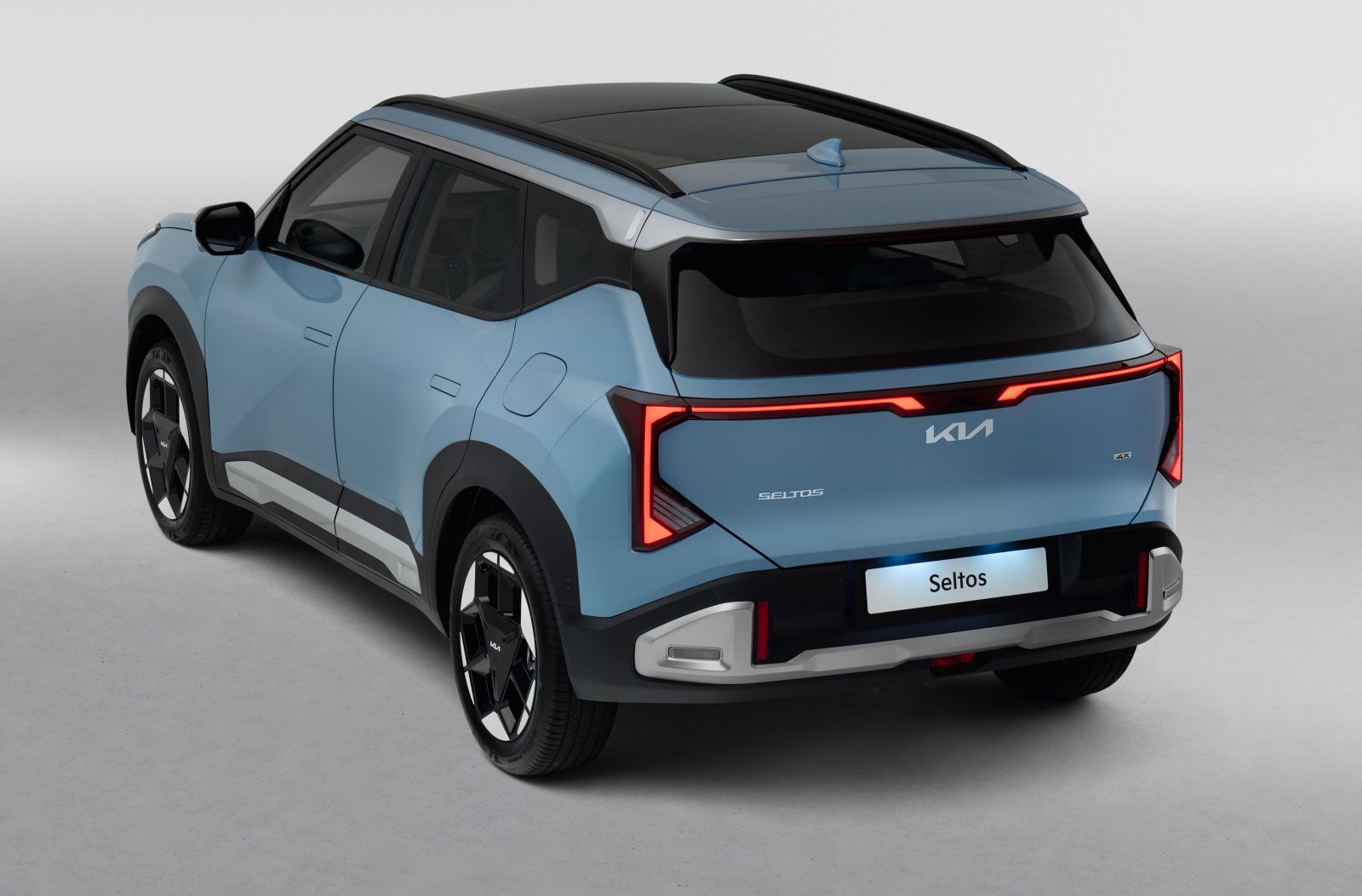 Seltos4.jpg