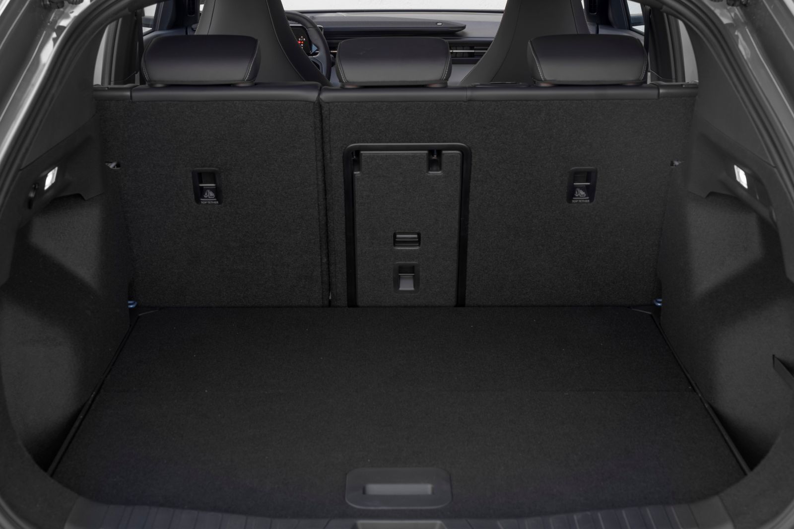 2024_FORD_CAPRI_Interior_55 (1).jpg