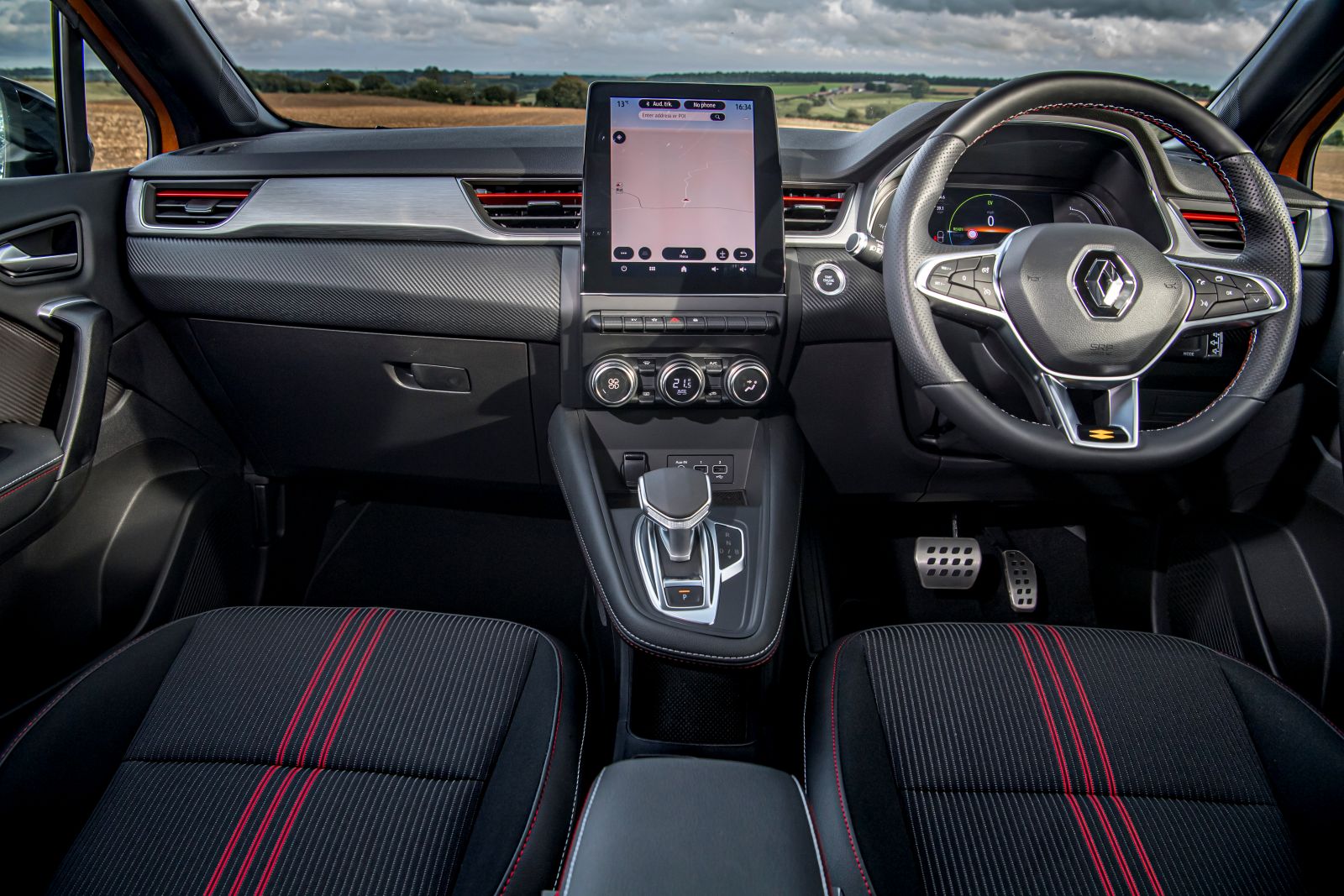 13 - Captur.jpg