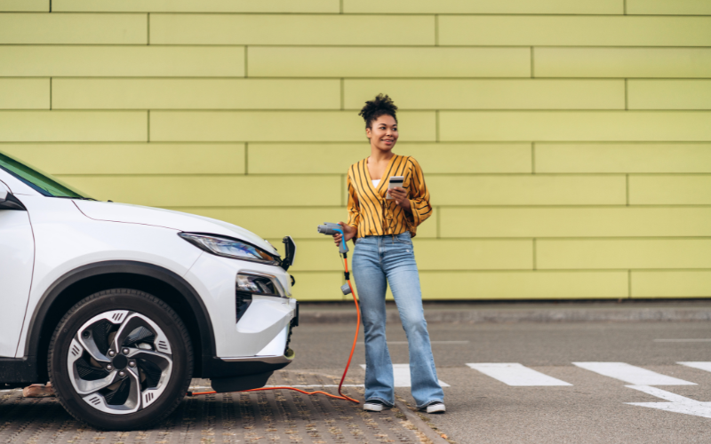 Untitled design - 2026-04-23T141933.061.png