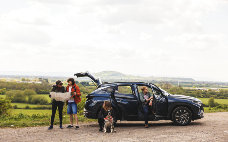 Untitled design - 2026-04-23T141919.020.png