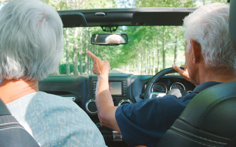 Untitled design - 2026-04-23T141858.811.png